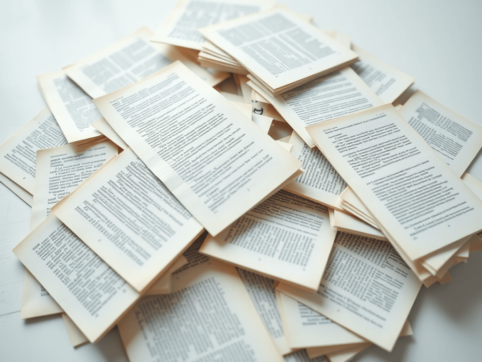 Is SQL Defragmentation Still Relevant&nbsp;Today?