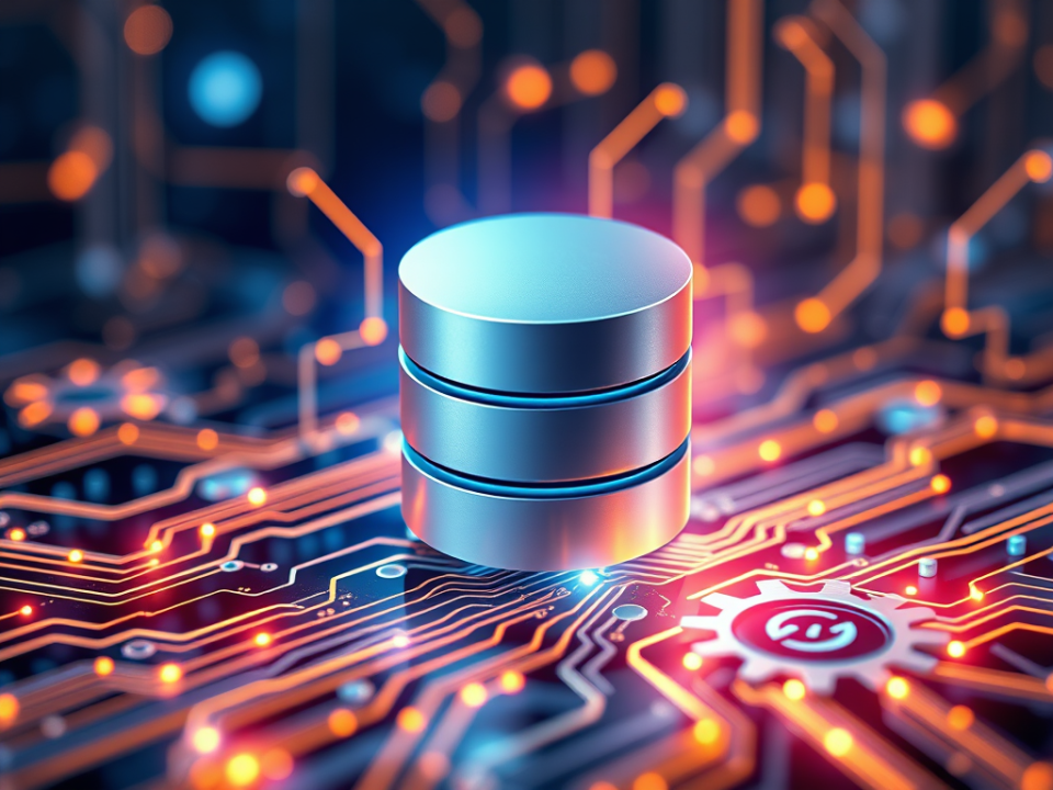 The TOP (N) Trick: Short Circuit Your SQL Server Counts for Massive Speed&nbsp;Gains